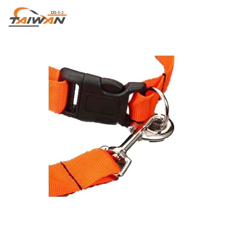 
hot sale pet collars wholesale custom dog harness 