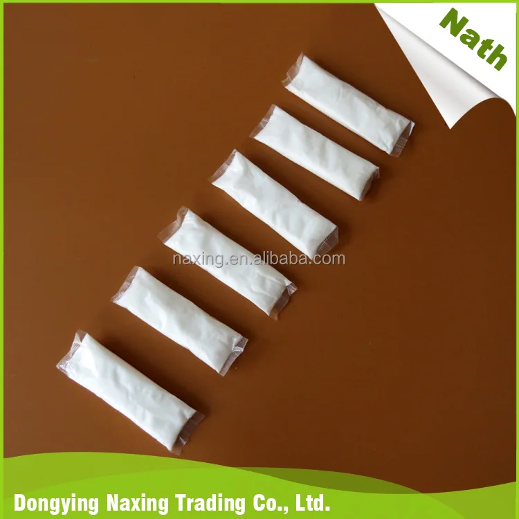 Натх 2017 самый продаваемый продукт калия полиакрилат SAP Саше