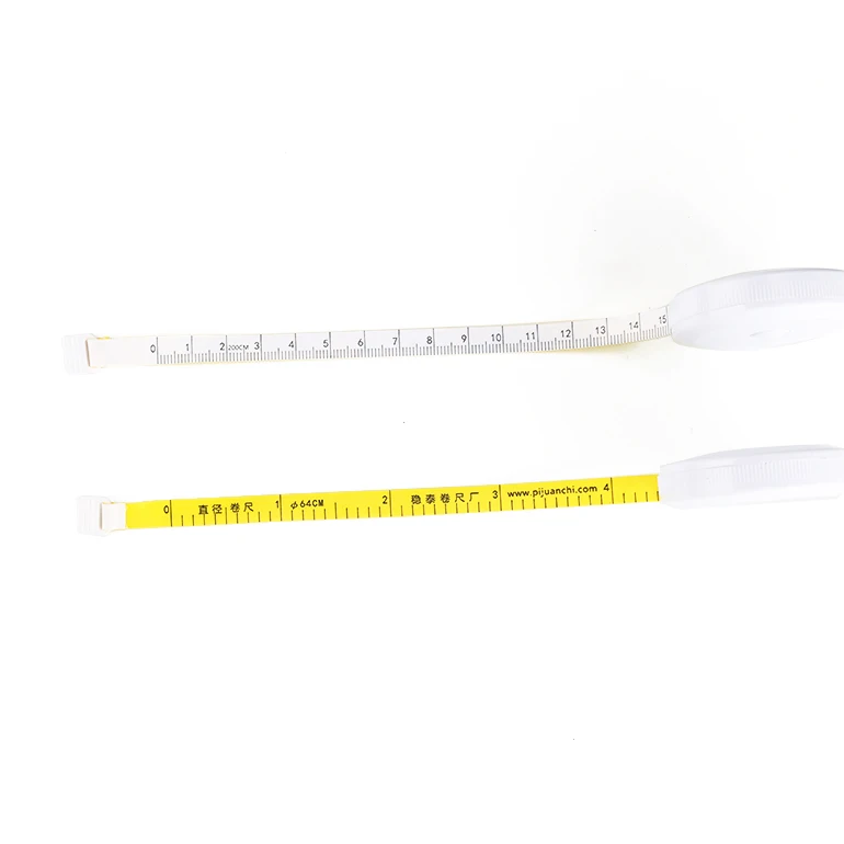 2M Diameter Measurement Tools Items for Sale in Bulk Pipe Meter Plumber Tools