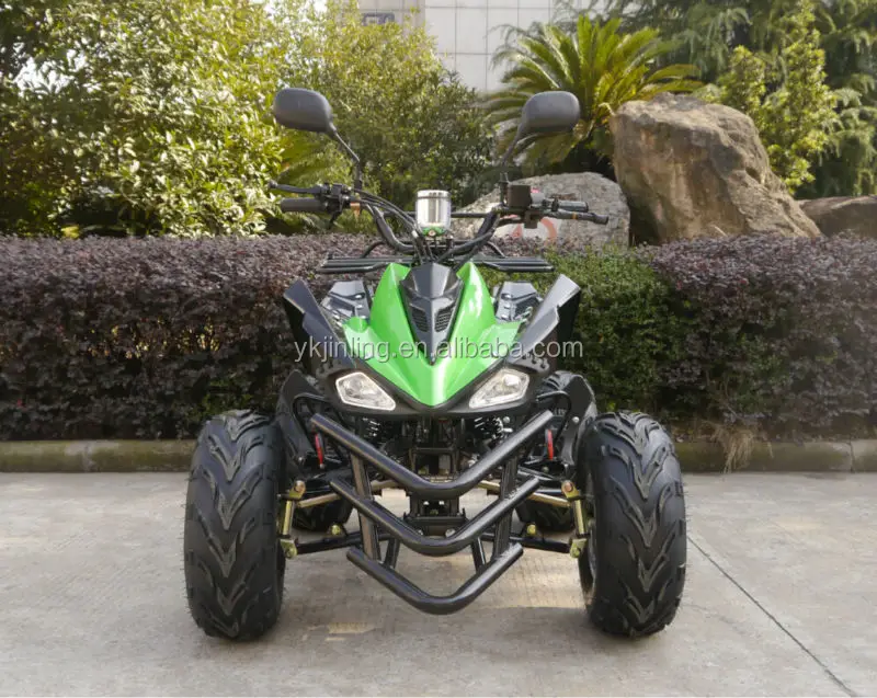 Jinling EPA CE Мини 110cc 125CC автоматические квадроциклы для детей 6 лет 4 колеса atv quad bike ATV