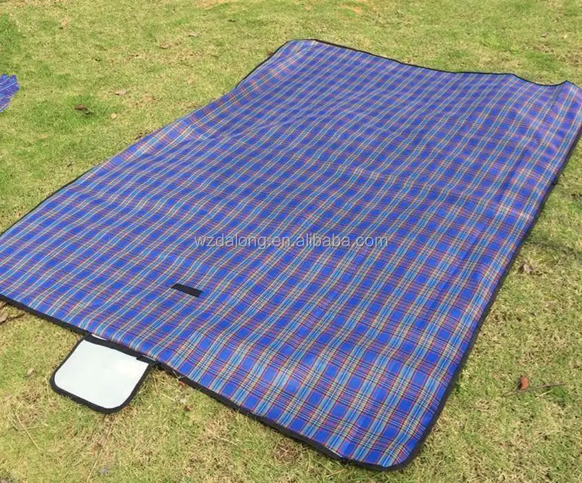 beach blanket sand free,beach blanket nylon, beach blanket wholesale&yoga mat