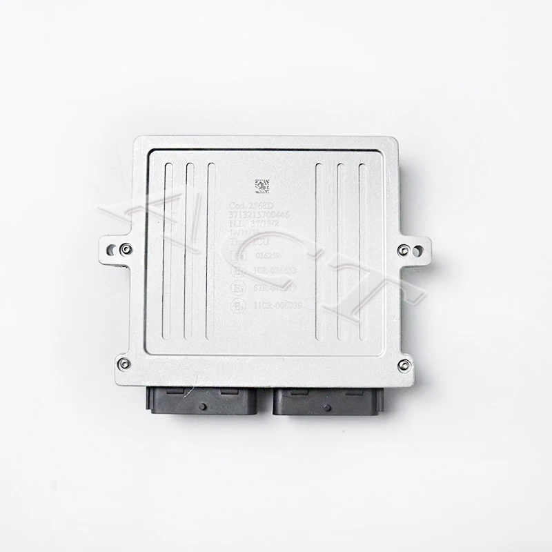 CNG 6 CYL Sequential Injection Conversion kit auto gas fuel system equipment lpg gasoline auto conversion kits