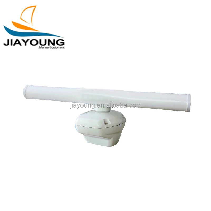 Open Array Antenna 64NM Radar For Boat