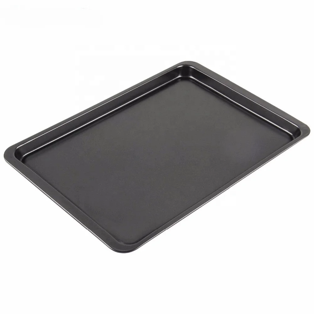 
Customer design OEM service for aluminium die cast bakeware,Custom design cast aluminum pan 