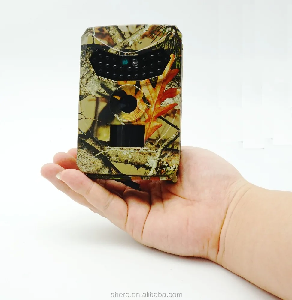 
cheapest chinese 12mp 4g wifi wireless game hunting trail camera with gps 