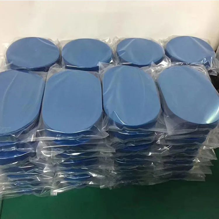 Nano coating automobile antifog rear view mirror film anti fog film for car mirror car film mirror plastic