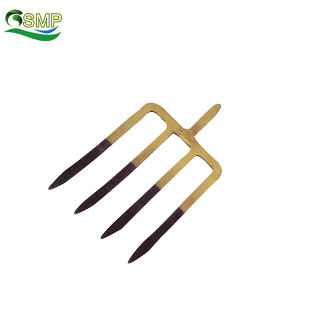 
garden tools steel fork F109 