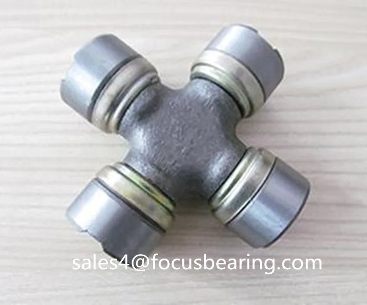 
KOYO Universal Joint Cross Bearing GUM-85 GUM-86GUM-87 