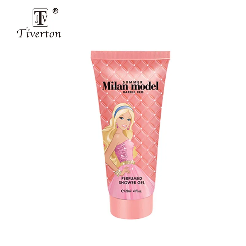 Wholesale china fashion  high quality women old brand  ladies spray gift cheap perfume set