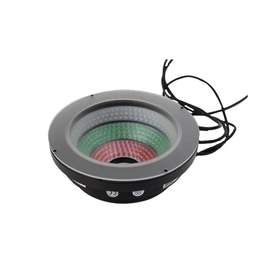 FG-AOI series machine vision automation led AOI lighting for industry inspect emitting in China mainland