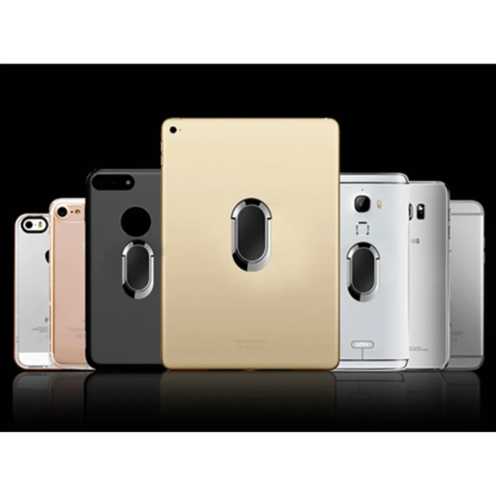 mobile gift set smart gadgets promotional gift corporate wholesale from Shenzhen China