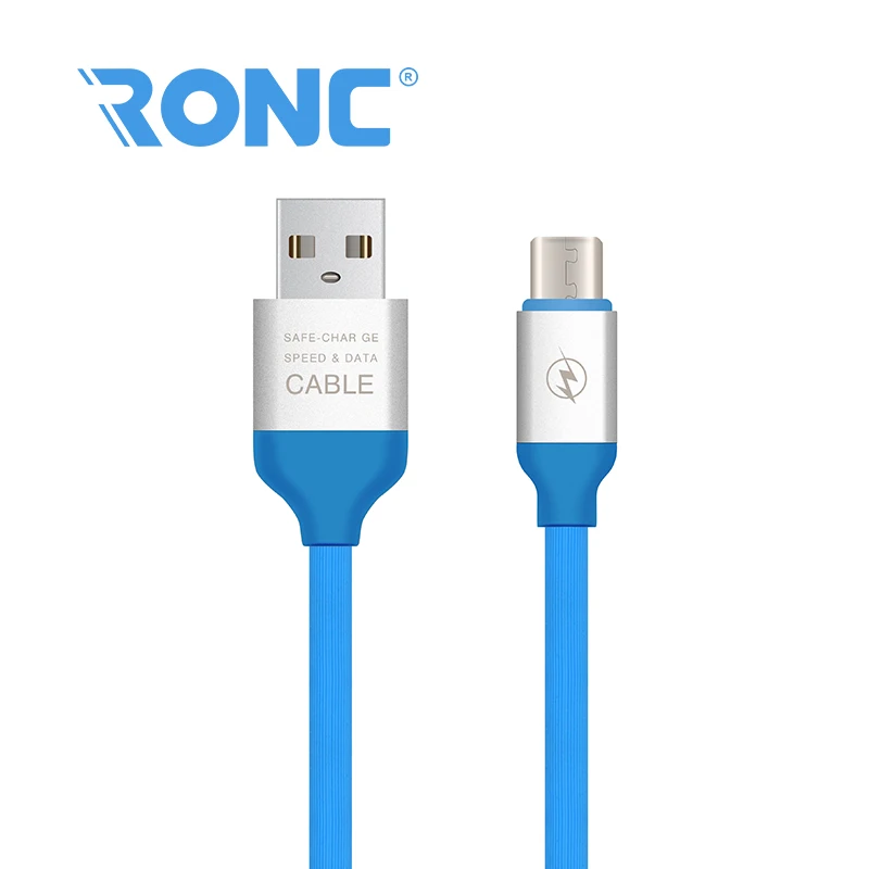 2018 Топ Горячие 5 контактный разъем зарядки данные 2 в 1 Мирко usb-кабель