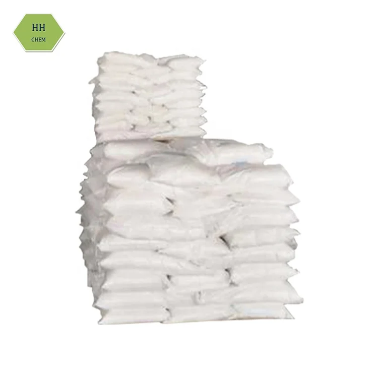 Хорошая подвеска сильная Адсорбция производительность SiO2 диатомит