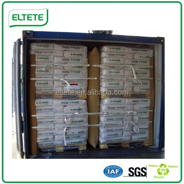 Paper dunnage air bag for transport protection
