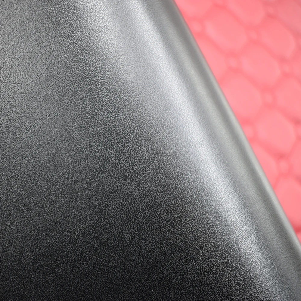 Shoe sole PU artificial leather Material