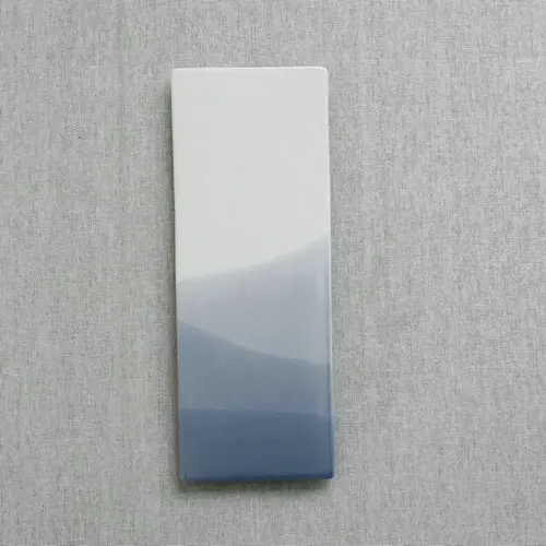 
porcelain dish platter custom gas grill ceramic plate for sale 