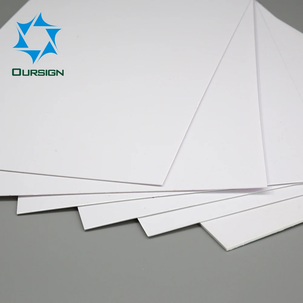 Прозрачная Жесткая панель из ПВХ толщиной 0,25 мм, 1 мм, 3 мм