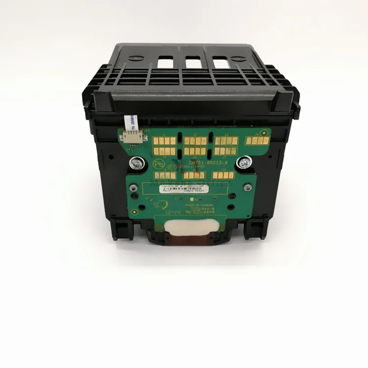 MoYang High quality printhead suit for hp 950 Officejet Pro 8600 Plus N911g CM750A printer