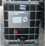 100-61-8, N-methylaniline, monomethylaniline