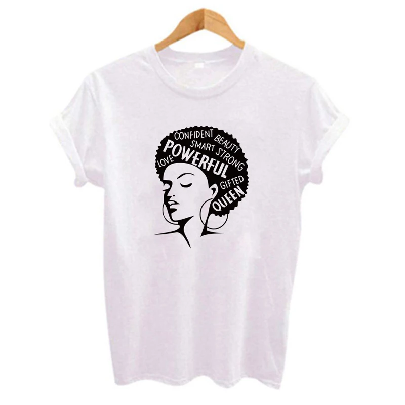 Лидер продаж, индивидуальные футболки, Сверхмягкие простые футболки для женщин