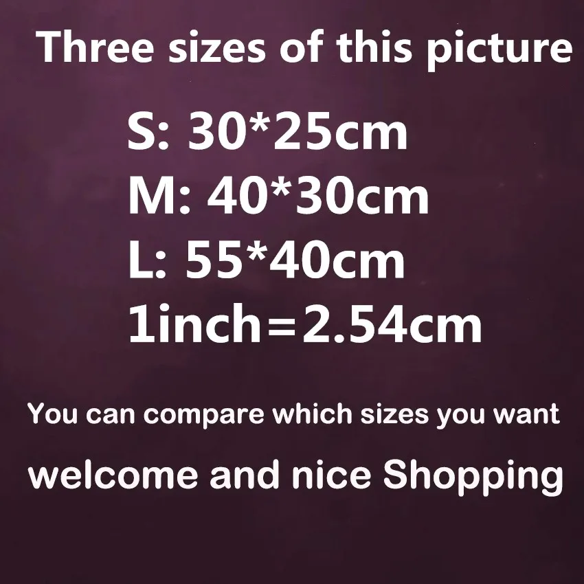 Diy painting by numbers indian naked girls photos full diamond embroidery