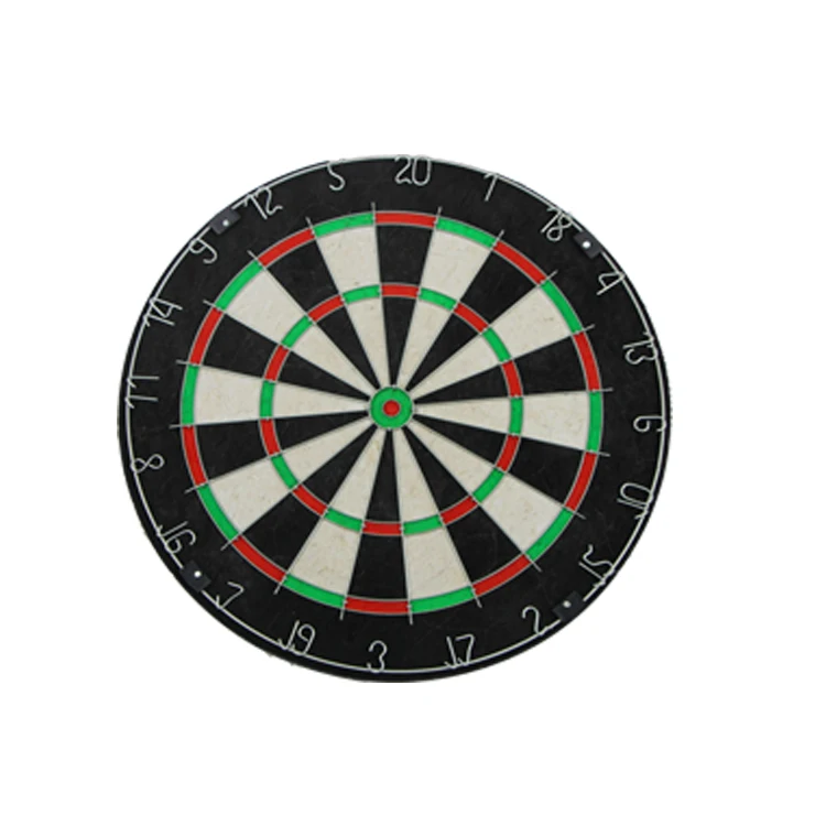 Hot Sale soft dart board,hot sale safety kids sport toy magnetic dart board,customized color darts