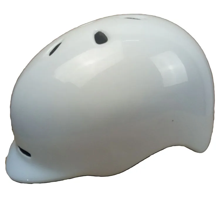 
Amazon popular Urban Bicycle Helmets For Adults E-bike 