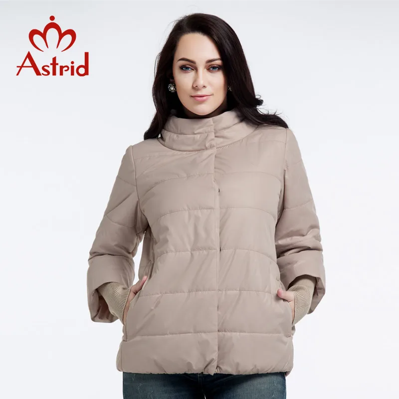 Online Get Cheap Plus Size Winter Coats Women -Aliexpress