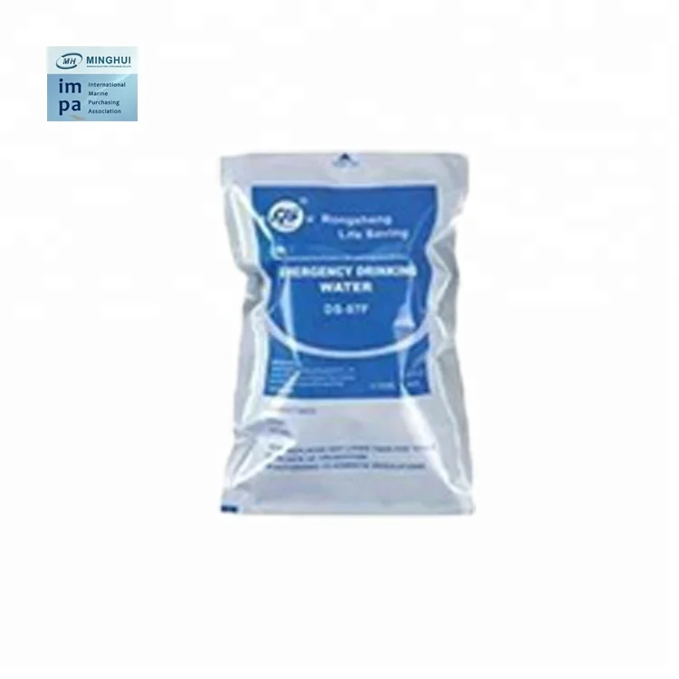 Питьевой воды ИТПМ 330237 корабль магазин