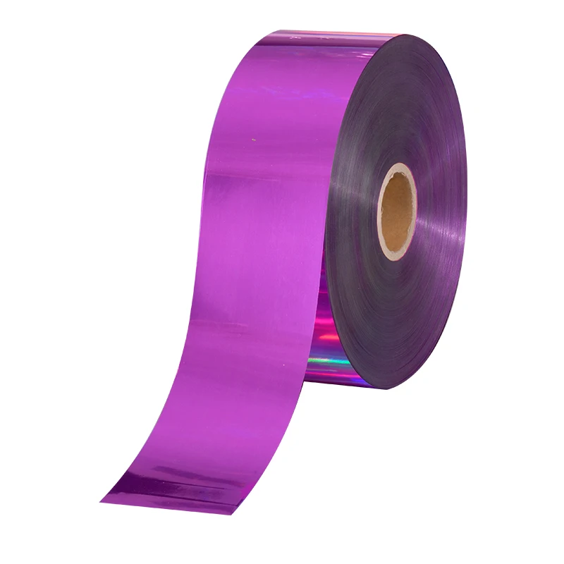 PET Spangle sequins film for Textile,plain sequins  spangle film,hongda sequins