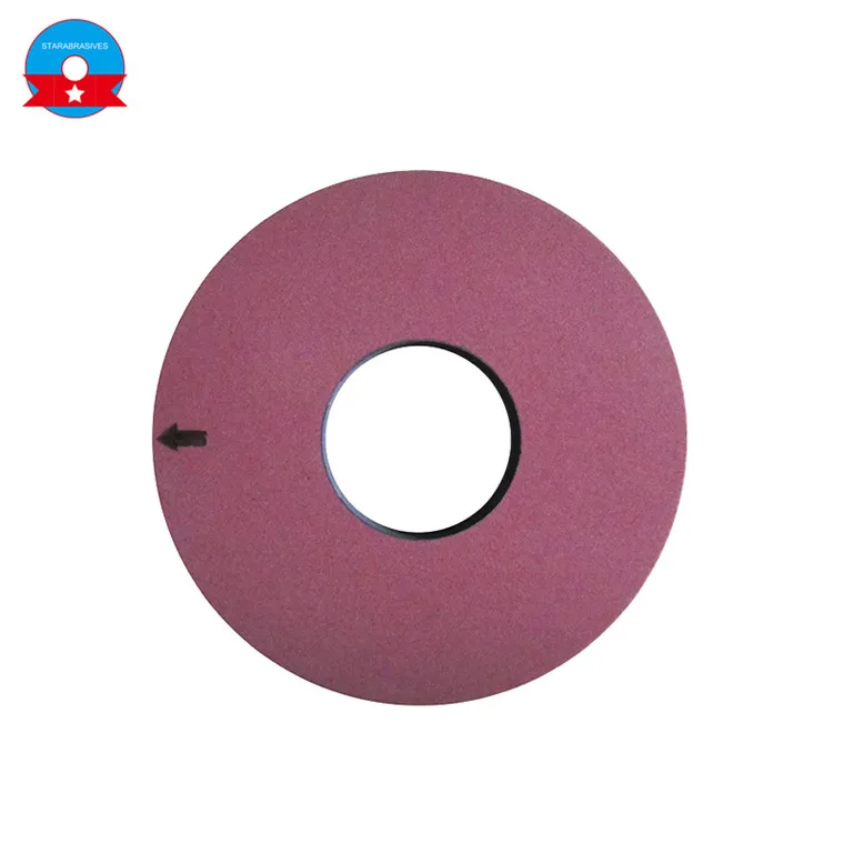Wholesale High Powerful Abrasive Disc, Abrasive grind Wheel