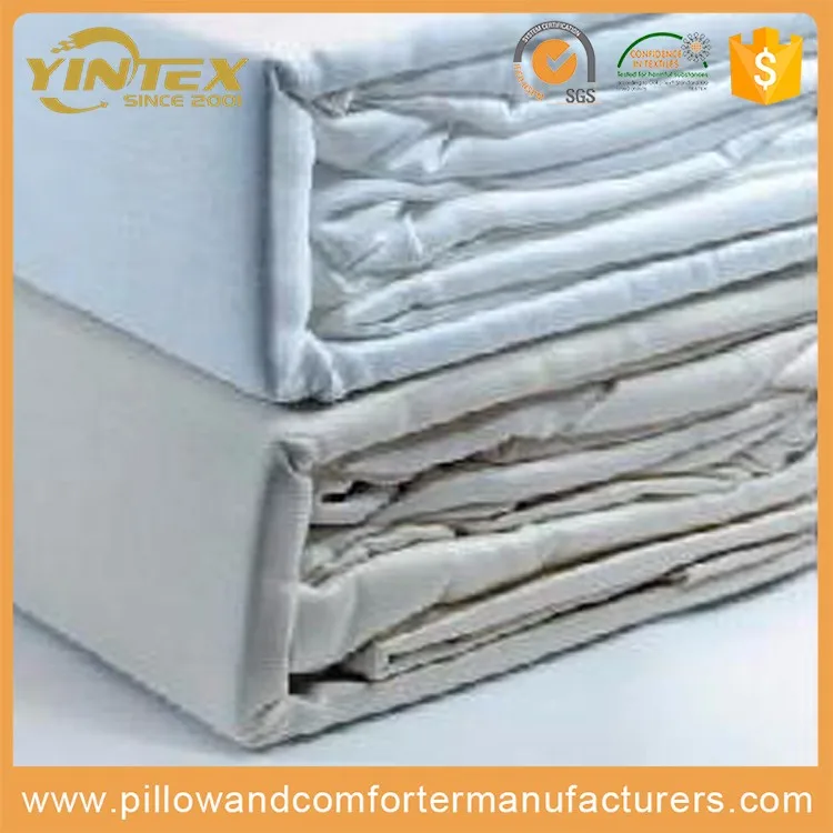 Новое производство лоскутное полотно постельные принадлежности