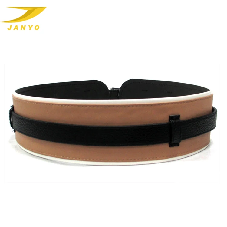 ladies western belts,ethnic belts,types of waist belts