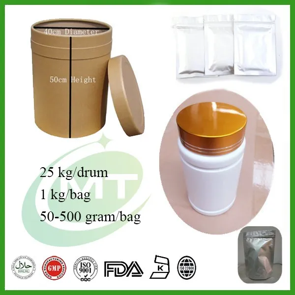 
Good flavor hot sale Instant Ginger Extract Powder 