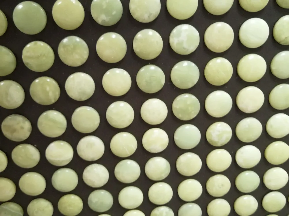 
Korean style far infrared massage help to sleep jade magnetic massage mattress 