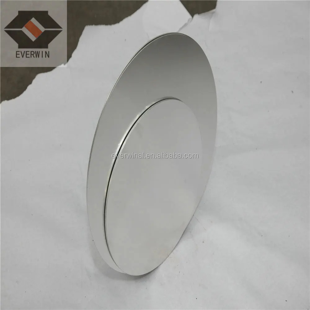 Hot Sale Aluminum Circle for Cookware