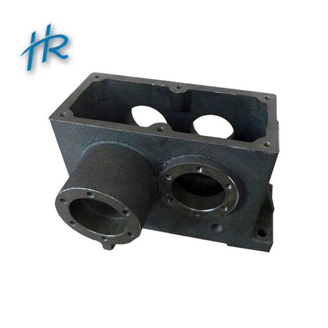 ISO9001 high quality steel forging parts/ Sand casting / Precision casting / Forged / Die casting / Stamping / Spinning
