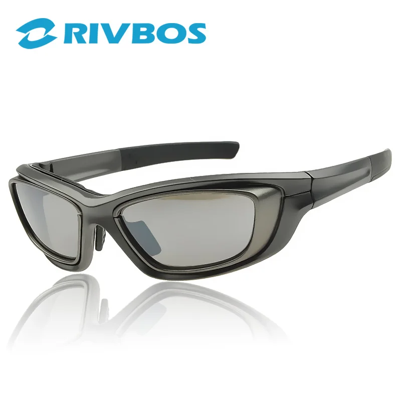 2014 Лучшие продажи верхнего качества футбол glasses2014