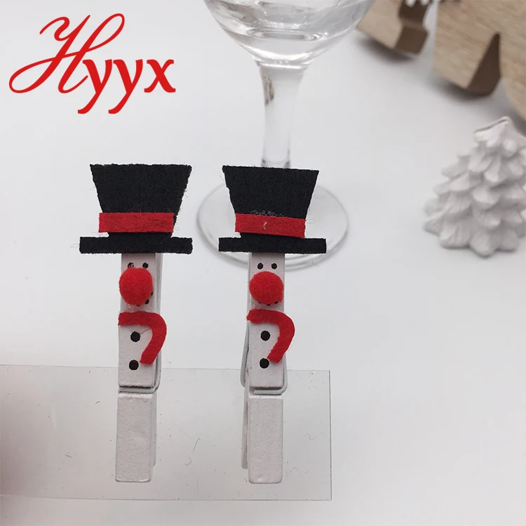 Hyyx Оптовая настроить цвет фото клип