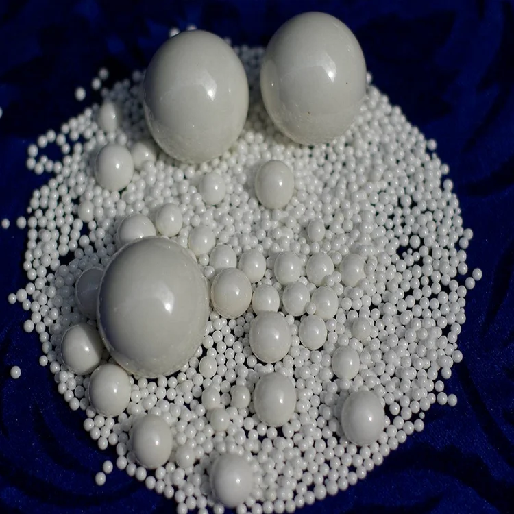 Лидер продаж, высококачественный силикат циркония 10101-52-7 по разумной цене и с быстрой доставкой!