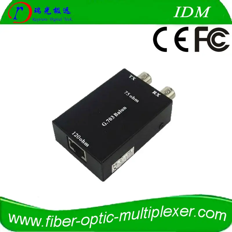 балун значением. 703 для rj45 ом преобразователь интерфейса