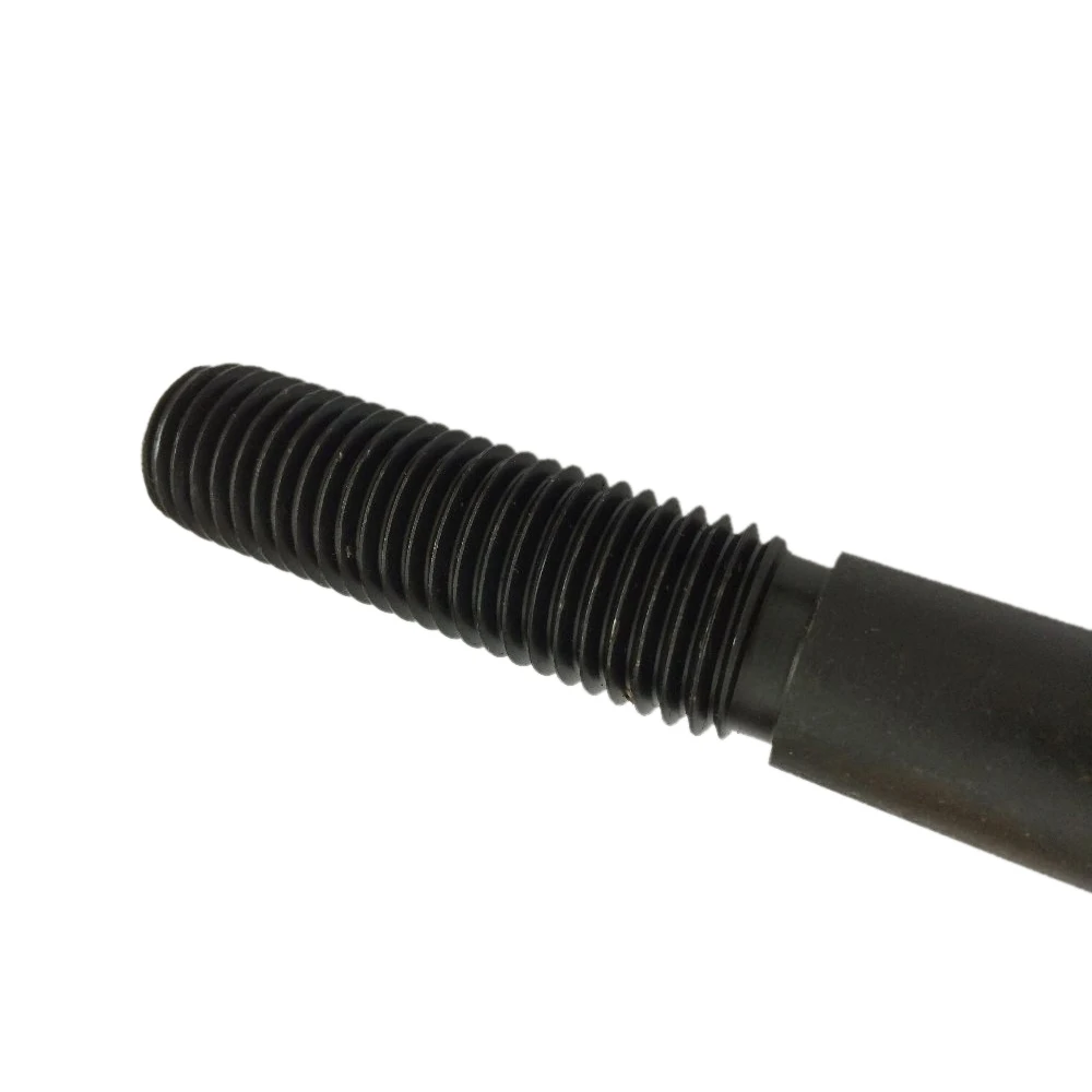 
liner bolts used for holding Liner plates and Cheek plates in position in Jaw crushers and Impact crushers 