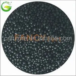 Chinese factory Amino acid seaweed extract  granular organic  Fertilizer