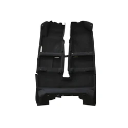High quality products professional perfomance auto parts supplier automotive carpet for car