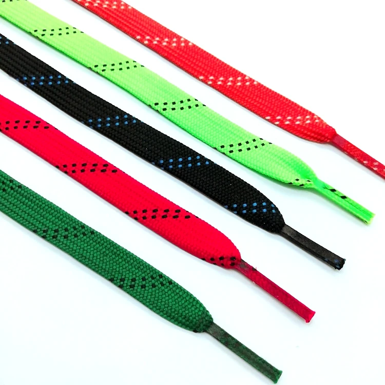 10 мм 8 6 оптовая продажа пользовательские Вощеные ролики для хоккея роликовые обувные