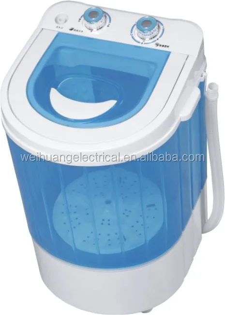 Mini Baby Clothes Washing Machine high quality