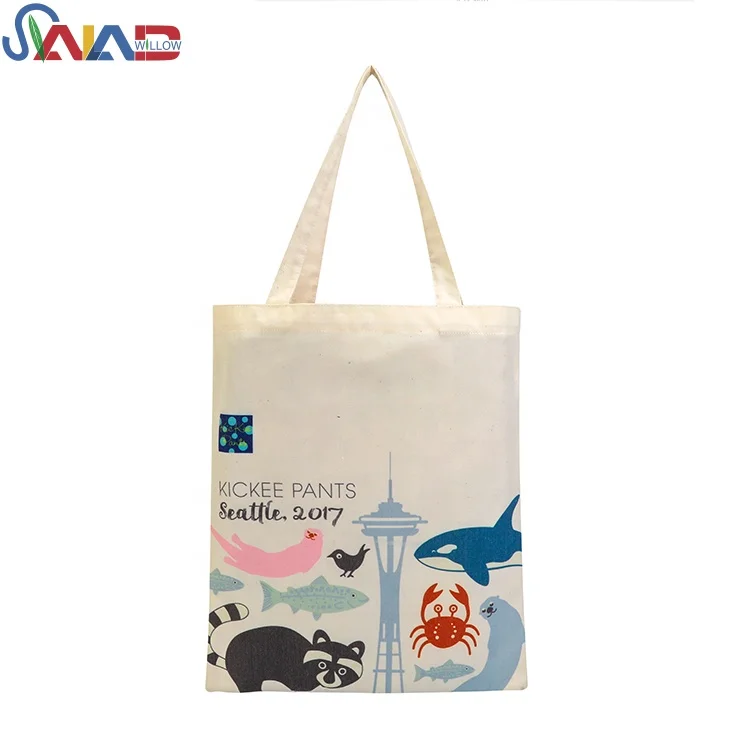 Женская сумка через плечо с индивидуальным логотипом, холщовые хлопковые сумки, сумка для покупок, 2022