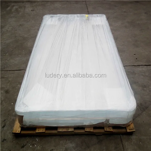 Milky/opaline/colorful plexiglass/acrylic sheet