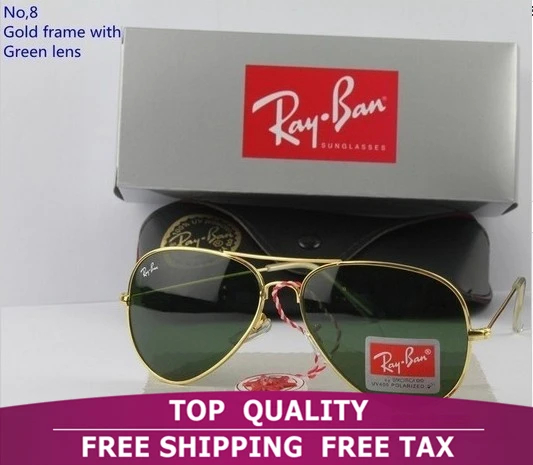 ray ban homme aliexpress RB4171 Rayban Sunglasses Aliexpress (Hidden Link