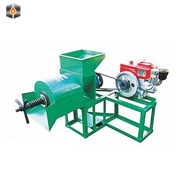 Пресс для пальмового масла/пресс для пальмового масла по низкой цене, автоматический мини-пресс для пальмового масла, производственная линия для мини-пальмового масла